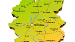 Erzurum Kömür Fiyatları