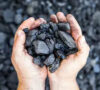 Kömür Neden Önemlidir?